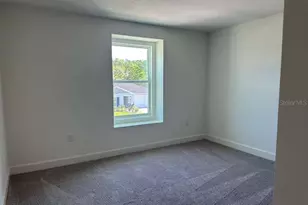 3449 Sanctuary Dr, Clermont, FL 34714 - Photo 14