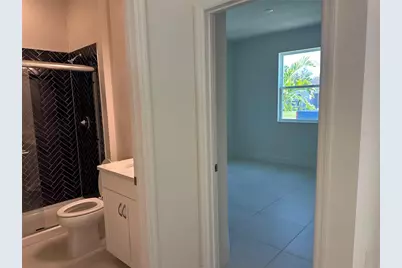 3449 Sanctuary Drive, Clermont, FL 34714 - Photo 8