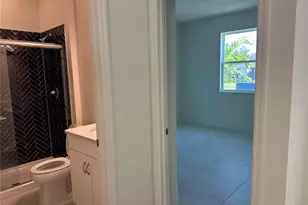 3449 Sanctuary Dr, Clermont, FL 34714 - Photo 8