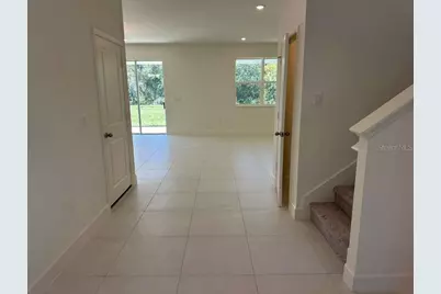 3449 Sanctuary Drive, Clermont, FL 34714 - Photo 2
