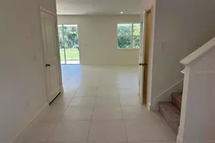 3449 Sanctuary Dr, Clermont, FL 34714 - Photo 2