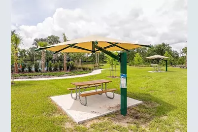 3449 Sanctuary Drive, Clermont, FL 34714 - Photo 20