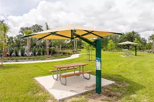 3449 Sanctuary Dr, Clermont, FL 34714 - Photo 20