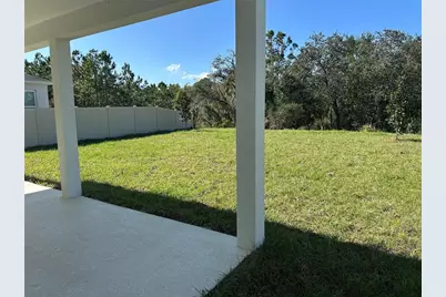 3449 Sanctuary Drive, Clermont, FL 34714 - Photo 6