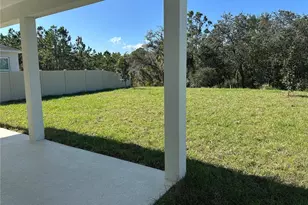 3449 Sanctuary Dr, Clermont, FL 34714 - Photo 6