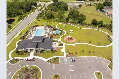 3449 Sanctuary Drive, Clermont, FL 34714 - Photo 22