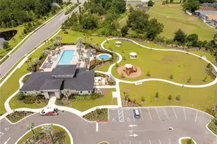 3449 Sanctuary Dr, Clermont, FL 34714 - Photo 22
