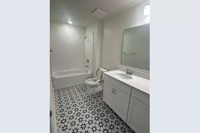 3449 Sanctuary Drive, Clermont, FL 34714 - Photo 18