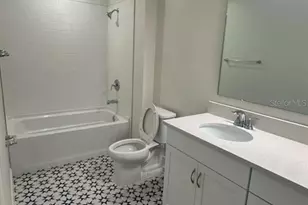 3449 Sanctuary Dr, Clermont, FL 34714 - Photo 18