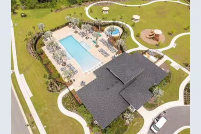3449 Sanctuary Drive, Clermont, FL 34714 - Photo 24