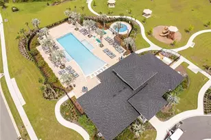 3449 Sanctuary Dr, Clermont, FL 34714 - Photo 24