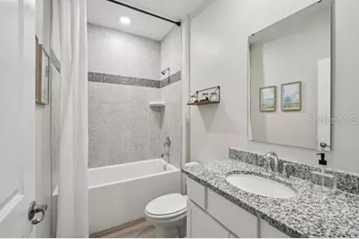 846 SW 80th Way, Gainesville, FL 32608 - Photo 16