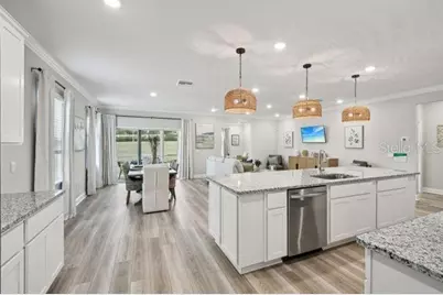 846 SW 80th Way, Gainesville, FL 32608 - Photo 6