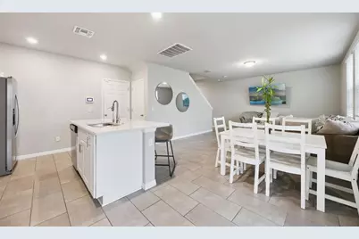 360 Whistling Duck Trail, Saint Cloud, FL 34771 - Photo 8