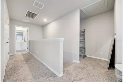 360 Whistling Duck Trail, Saint Cloud, FL 34771 - Photo 14