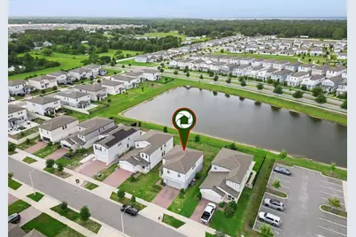 360 Whistling Duck Trail, Saint Cloud, FL 34771 - Photo 42