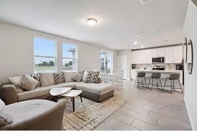 360 Whistling Duck Trail, Saint Cloud, FL 34771 - Photo 6