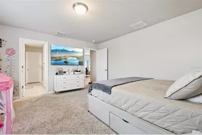 360 Whistling Duck Trail, Saint Cloud, FL 34771 - Photo 20