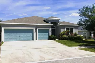 481 Pheasant Dr, Haines City, FL 33844 - Photo 2