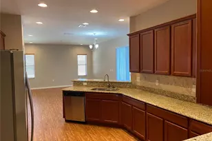 481 Pheasant Dr, Haines City, FL 33844 - Photo 10