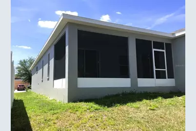 481 Pheasant Drive, Haines City, FL 33844 - Photo 16