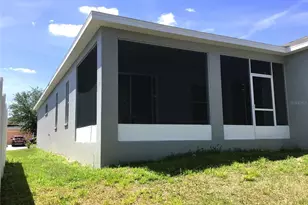 481 Pheasant Dr, Haines City, FL 33844 - Photo 16