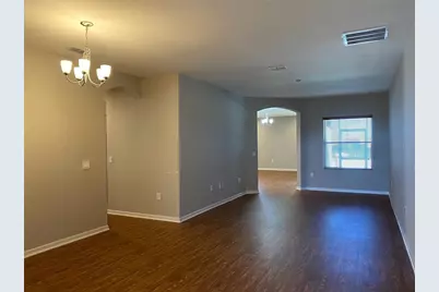 481 Pheasant Drive, Haines City, FL 33844 - Photo 6