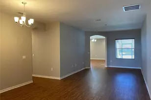 481 Pheasant Dr, Haines City, FL 33844 - Photo 6