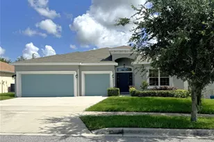 481 Pheasant Dr, Haines City, FL 33844 - Photo 1