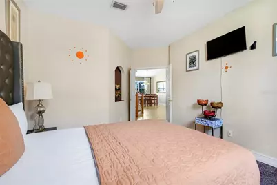 216 Montara Drive, Davenport, FL 33897 - Photo 18