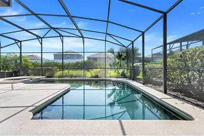216 Montara Drive, Davenport, FL 33897 - Photo 32
