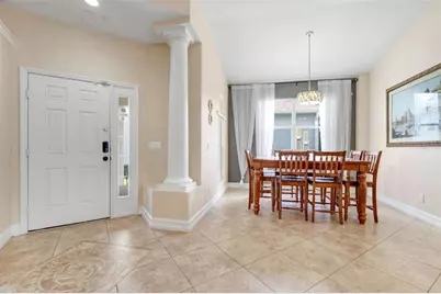 216 Montara Drive, Davenport, FL 33897 - Photo 4