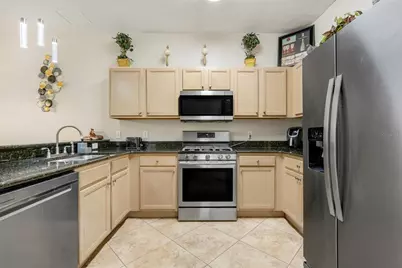 216 Montara Drive, Davenport, FL 33897 - Photo 10