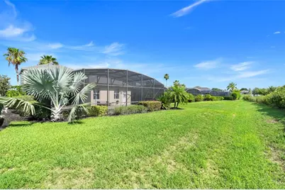 216 Montara Drive, Davenport, FL 33897 - Photo 34