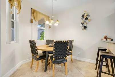 216 Montara Drive, Davenport, FL 33897 - Photo 8