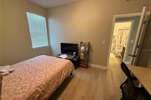 1751 Bonita Bluff Ct, Ruskin, FL 33570 - Photo 16