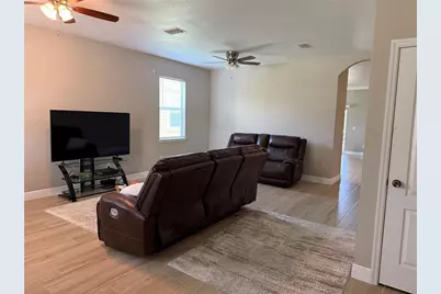 1751 Bonita Bluff Court, Ruskin, FL 33570 - Photo 8