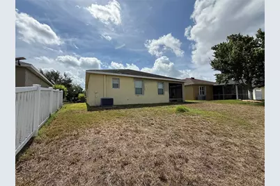 1751 Bonita Bluff Court, Ruskin, FL 33570 - Photo 28