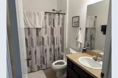 1751 Bonita Bluff Court, Ruskin, FL 33570 - Photo 12
