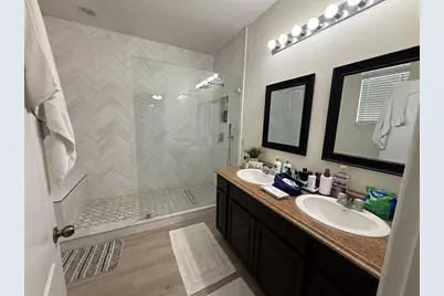 1751 Bonita Bluff Court, Ruskin, FL 33570 - Photo 20