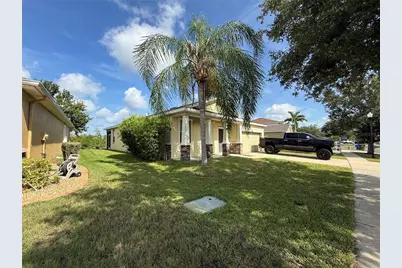 1751 Bonita Bluff Court, Ruskin, FL 33570 - Photo 4