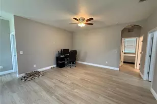 1751 Bonita Bluff Ct, Ruskin, FL 33570 - Photo 22