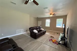 1751 Bonita Bluff Ct, Ruskin, FL 33570 - Photo 24