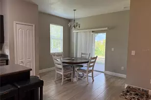 1751 Bonita Bluff Ct, Ruskin, FL 33570 - Photo 10