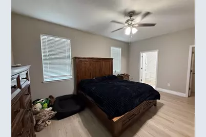 1751 Bonita Bluff Court, Ruskin, FL 33570 - Photo 18