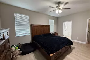 1751 Bonita Bluff Ct, Ruskin, FL 33570 - Photo 18