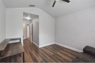 2521 Galliano Circle, Winter Park, FL 32792 - Photo 18