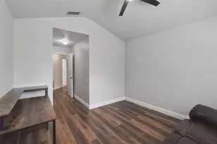 2521 Galliano Cir, Winter Park, FL 32792 - Photo 18