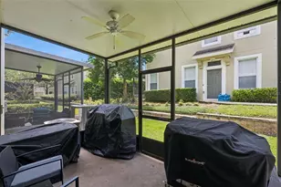 2521 Galliano Cir, Winter Park, FL 32792 - Photo 22