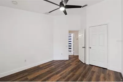2521 Galliano Circle, Winter Park, FL 32792 - Photo 16